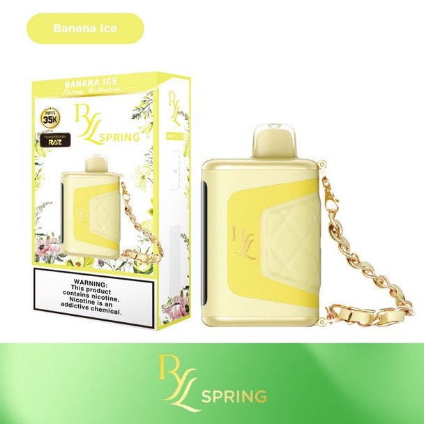 purse vape flavors. Flavors | Buy Purse Vape Flavors online 5000 puffs Gold Bar Max 50K Colour:Silver Red Cobra