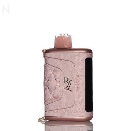 purse vapes